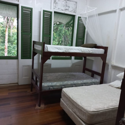 dorm2